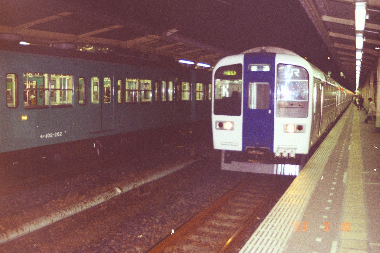 415系 常磐線 0番台 1500番台 1900番台トータルスペシャルセット